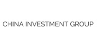 China Investment Group